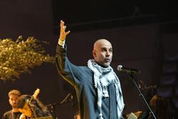 ActXPalestina-Palau Sant Jordi 